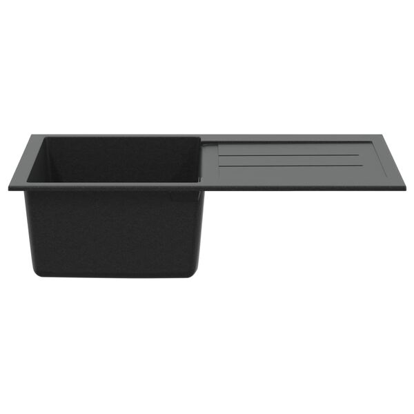 Viser produktbillede 3 af 10