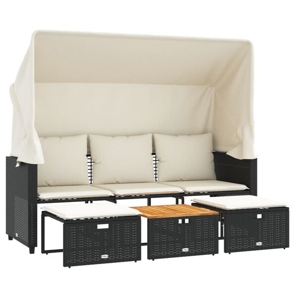 Viser produktbillede 1 af 11