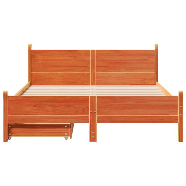 Viser produktbillede 4 af 12