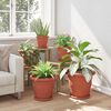 Produktminiaturebillede 4 af 9