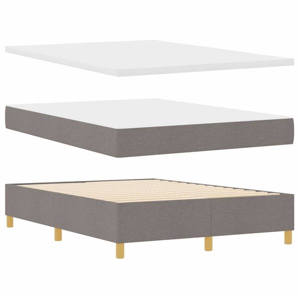 Viser produktbillede 4 af 13