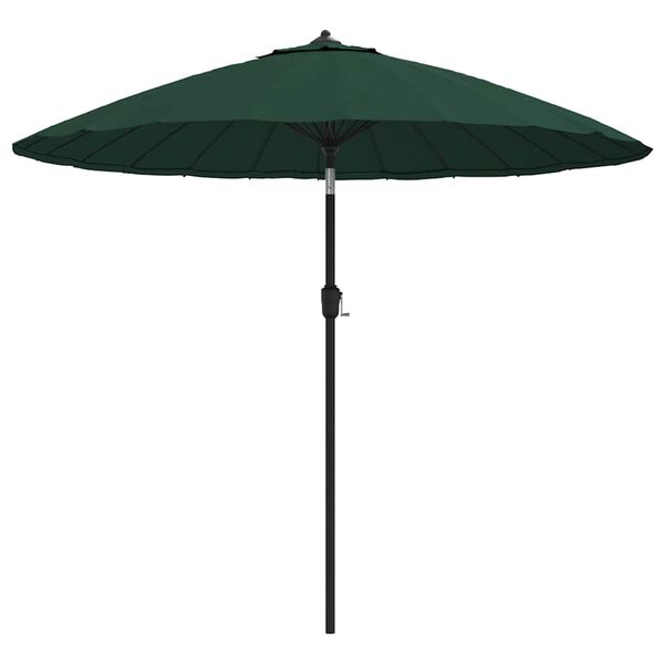 Viser produktbillede 1 af 8