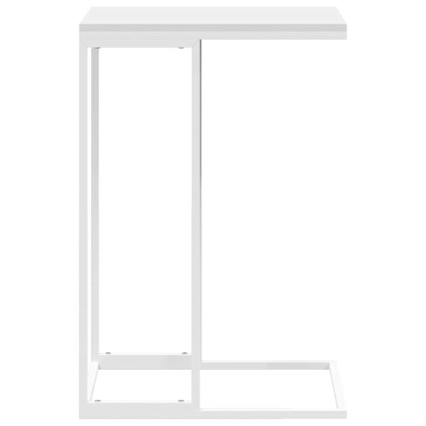 Viser produktbillede 4 af 9
