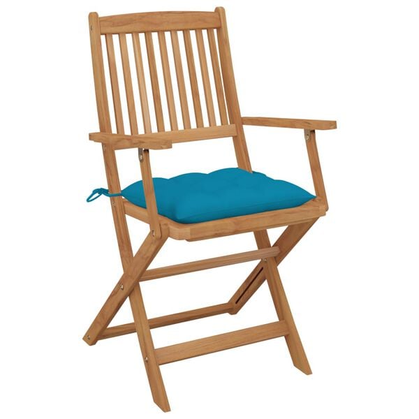 Viser produktbillede 3 af 15