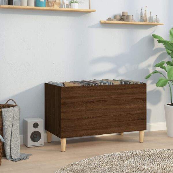 Viser produktbillede 2 af 8