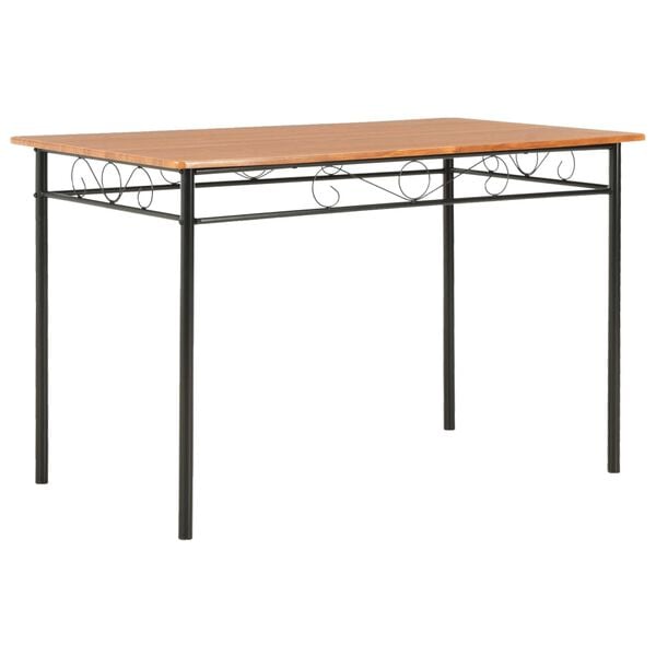 Viser produktbillede 2 af 16