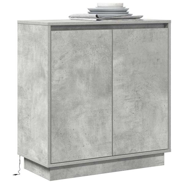 Viser produktbillede 3 af 16