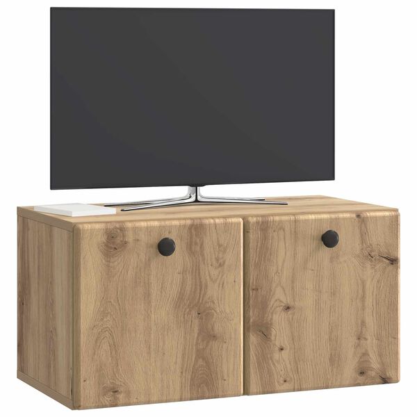 Viser produktbillede 2 af 9