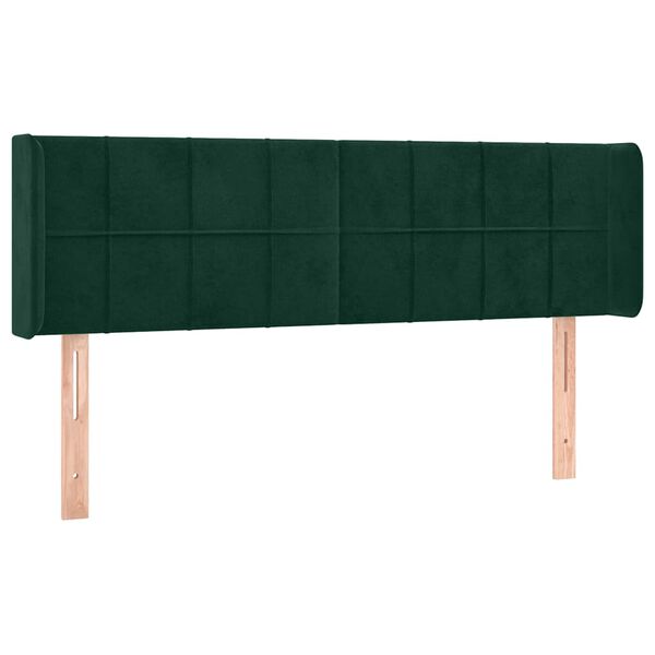 Viser produktbillede 3 af 15