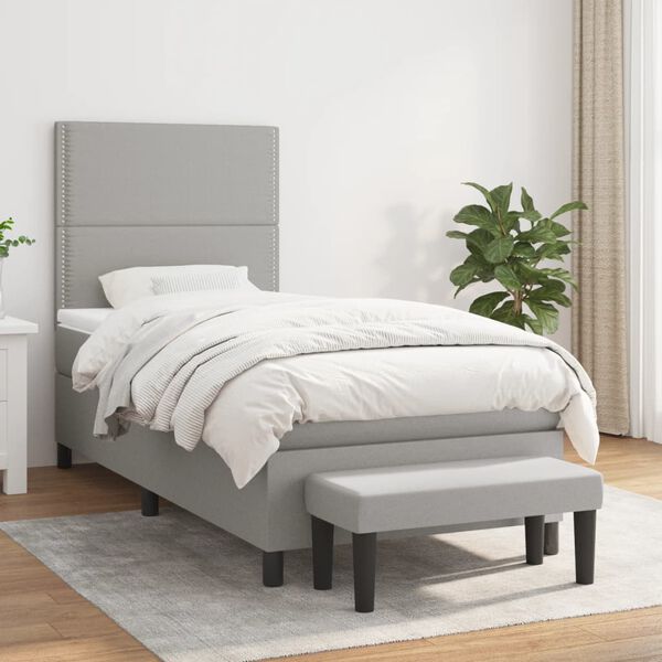 Viser produktbillede 2 af 13