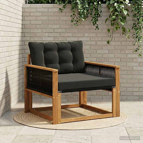 Viser produktbillede 2 af 9