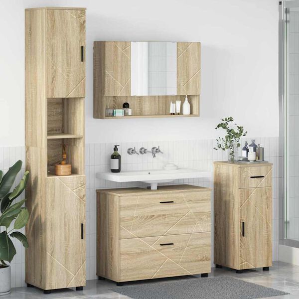 Viser produktbillede 2 af 17
