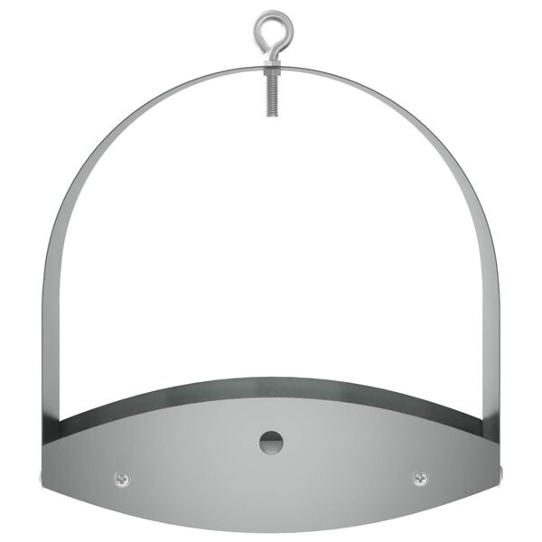 Viser produktbillede 3 af 6