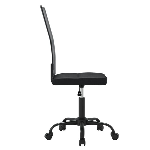 Viser produktbillede 4 af 9