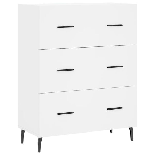 Viser produktbillede 1 af 13