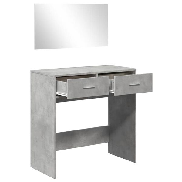 Viser produktbillede 4 af 11