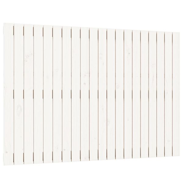 Viser produktbillede 1 af 8