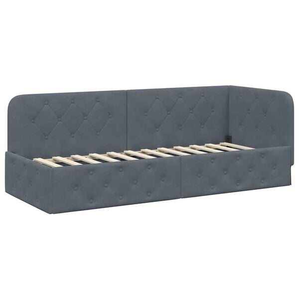 Viser produktbillede 1 af 11