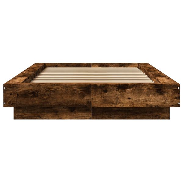 Viser produktbillede 4 af 10
