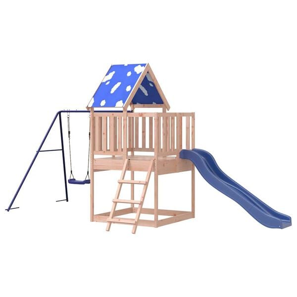 Viser produktbillede 4 af 11