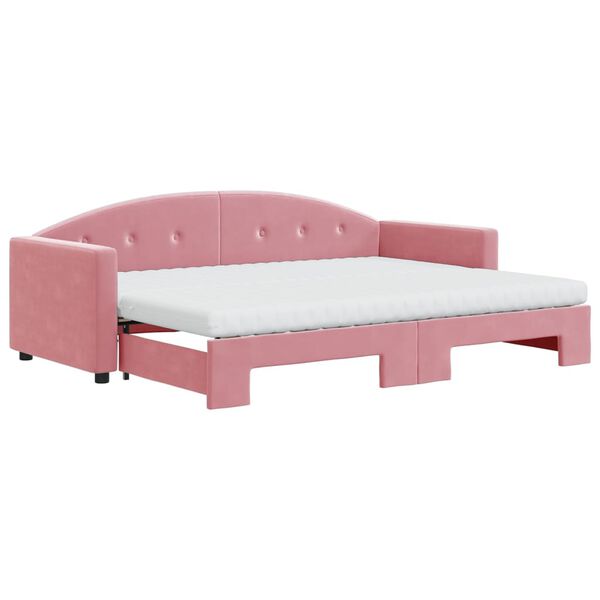 Viser produktbillede 1 af 12