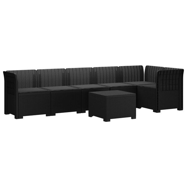 Viser produktbillede 1 af 13