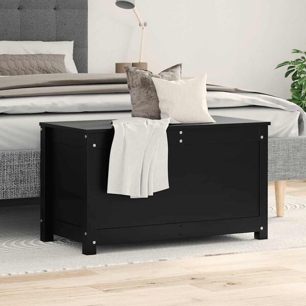 Viser produktbillede 3 af 12