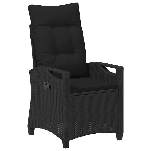 Viser produktbillede 4 af 13