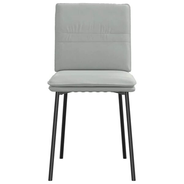 Viser produktbillede 4 af 9