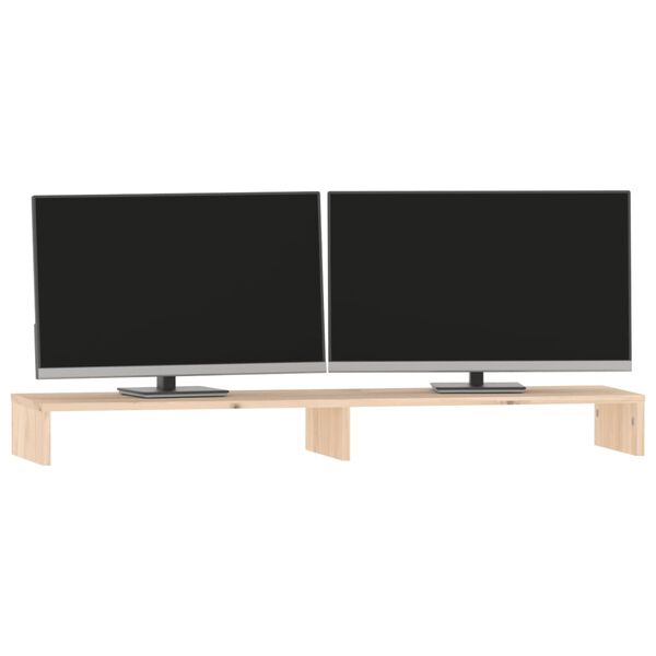 Viser produktbillede 4 af 9