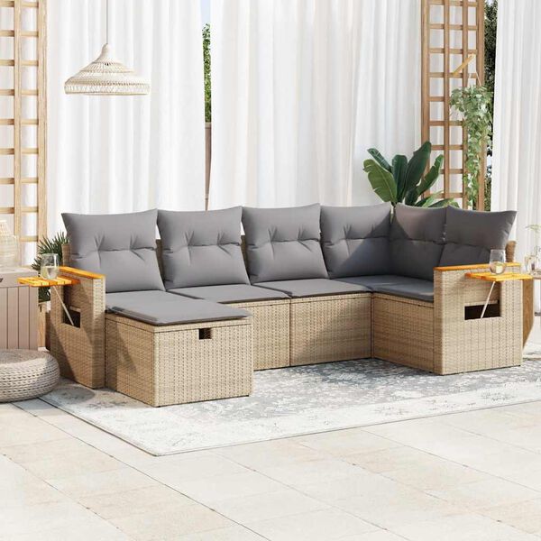 Viser produktbillede 2 af 20
