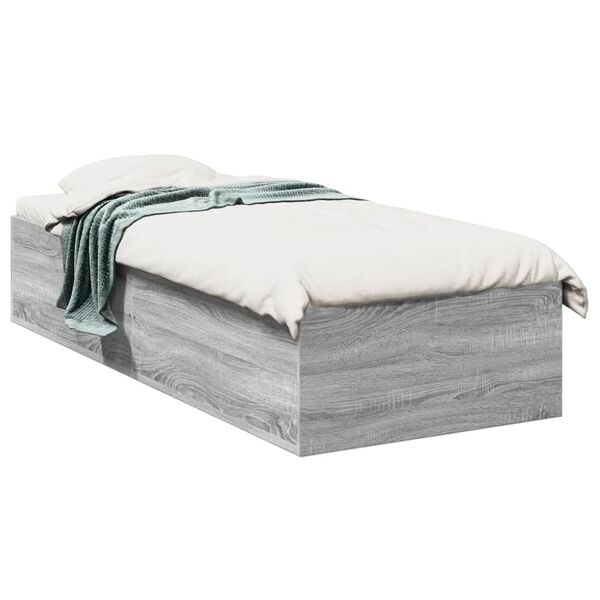 Viser produktbillede 1 af 10