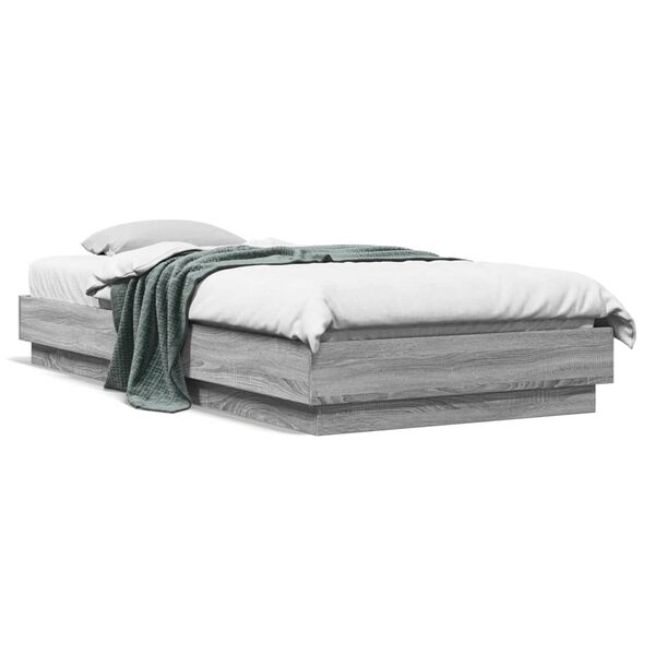 Viser produktbillede 1 af 9
