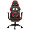 Produktminiaturebillede 3 af 15