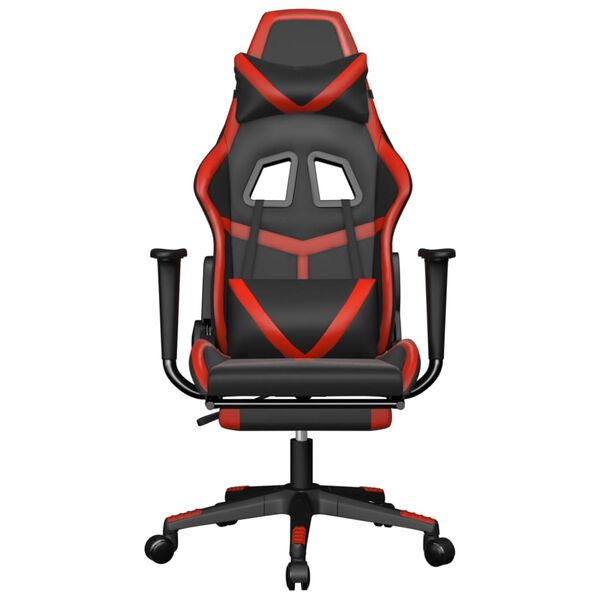 Viser produktbillede 3 af 15