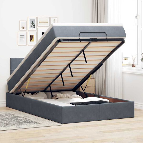 Viser produktbillede 2 af 15