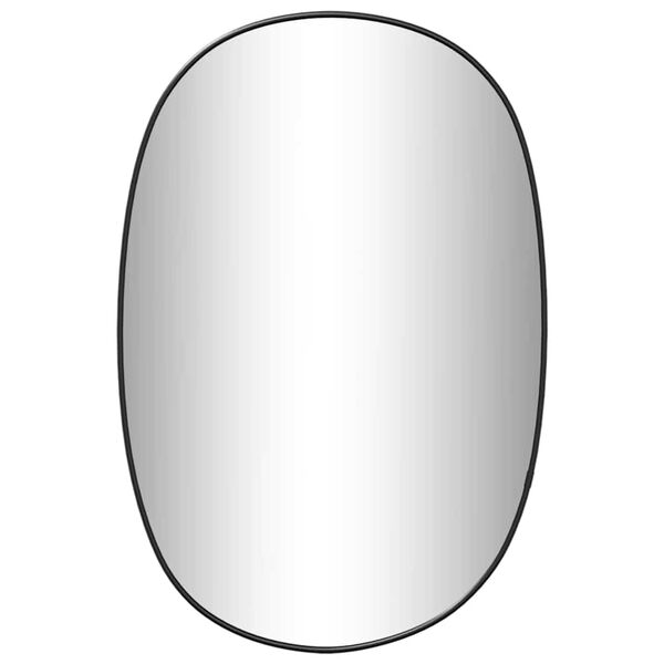 Viser produktbillede 1 af 7
