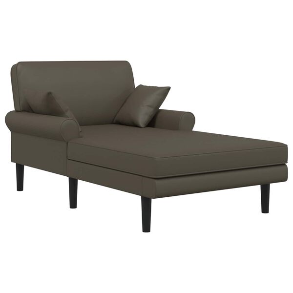 Viser produktbillede 1 af 11