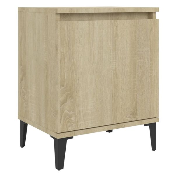 Viser produktbillede 1 af 8