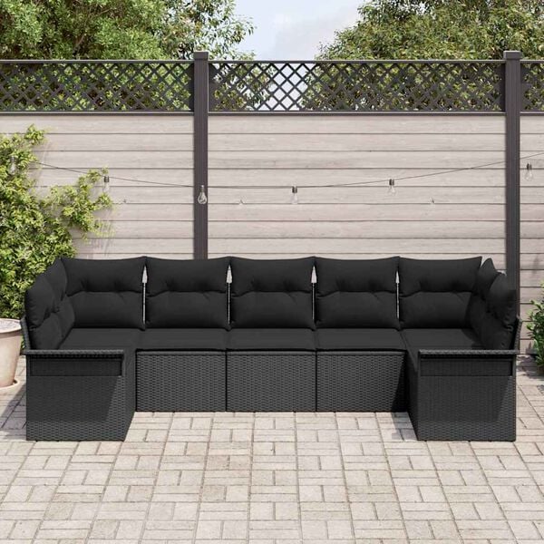 Viser produktbillede 3 af 16