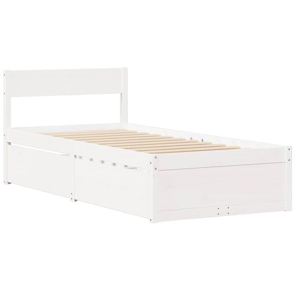 Viser produktbillede 3 af 10