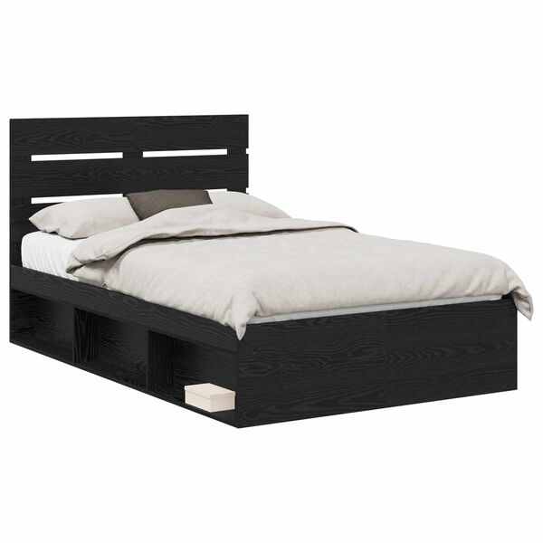Viser produktbillede 1 af 13