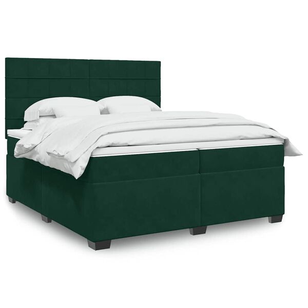 Viser produktbillede 2 af 19