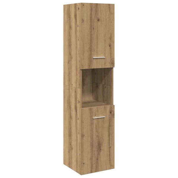 Viser produktbillede 1 af 13