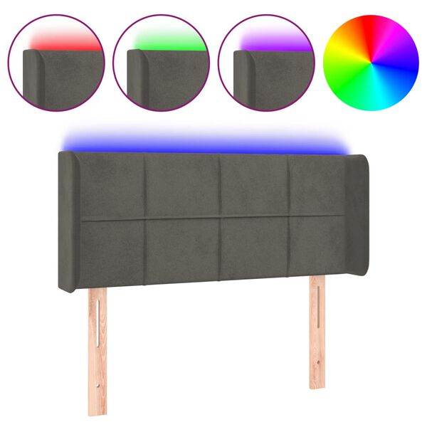 Viser produktbillede 1 af 14