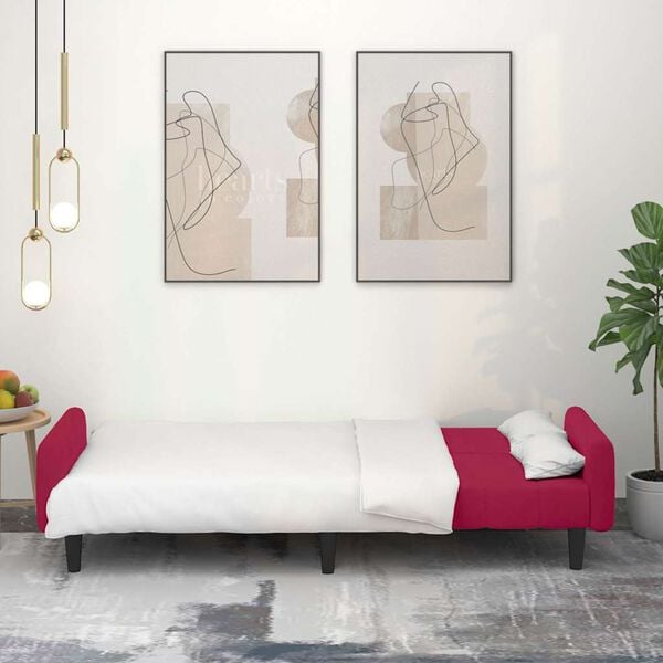 Viser produktbillede 3 af 12