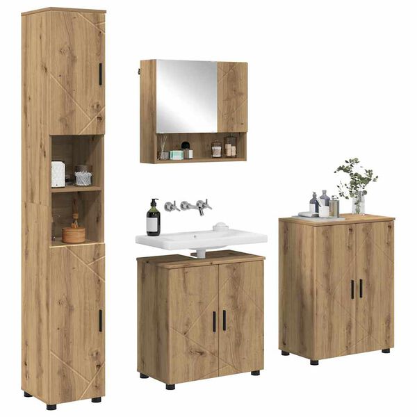 Viser produktbillede 3 af 19