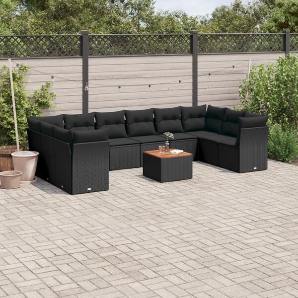 Viser produktbillede 2 af 14