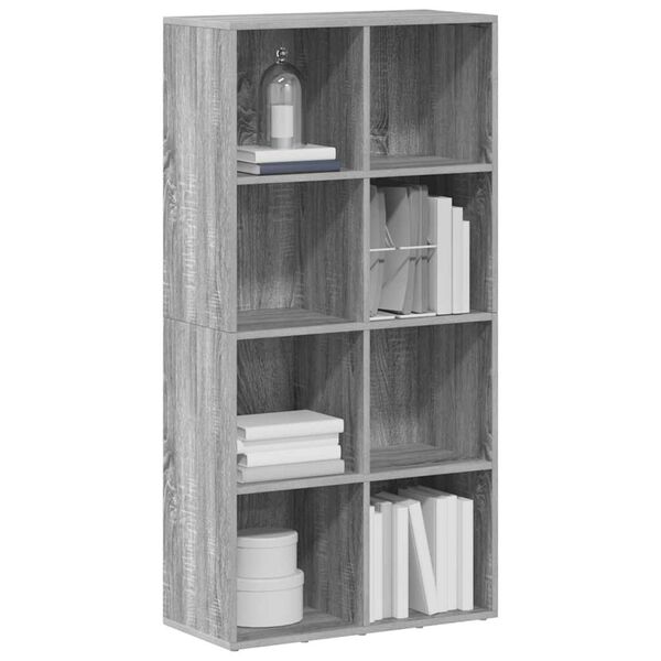 Viser produktbillede 4 af 12