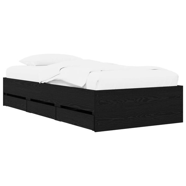 Viser produktbillede 1 af 9